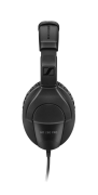 HD 280 PRO Sennheiser - Casque monitoring circumaural fermé 64 ohms