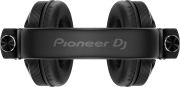 HDJ-X10 Pioneer DJ casque DJ Circum aural pro 5hz 40KHz