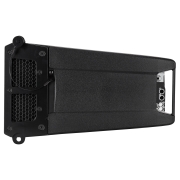 HDL 6-A RCF - Module line array en 6'' 1400W.