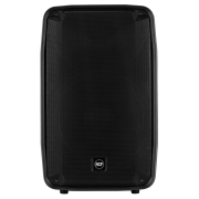 RCF HDM 45-A Enceinte active 15 pouces 133dB 2200W
