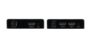 7941XT-UHD Fonestar - Transmetteur HDMI sur RJ45 Cat6 70m POE