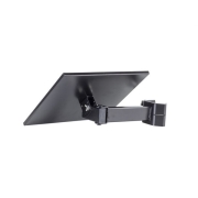 Accessory Tray Headliner - Plateau inclinable et orentable a fixer sur mat jusqu'à 50mm