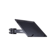 Accessory Tray Headliner - Plateau inclinable et orentable a fixer sur mat jusqu'à 50mm