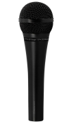 Air S2 Stage Audiophony - Micro Main Dynamique, Supercardioïde