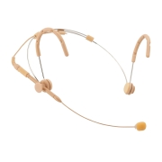 Air W1 Performance Audiophony - Micro Serre-tête ultra-léger