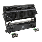 BT-CHROMA 800 - FIX install set Briteq - Kit de transformation install pour BT-CHROMA 800