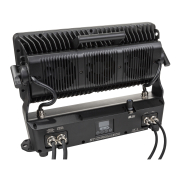 BT-CHROMA 800 - FIX install set Briteq - Kit de transformation install pour BT-CHROMA 800