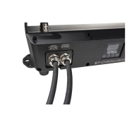 BT-CHROMA 800 - FIX install set Briteq - Kit de transformation install pour BT-CHROMA 800