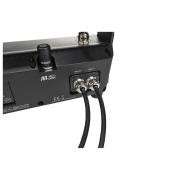 BT-CHROMA 800 - FIX install set Briteq - Kit de transformation install pour BT-CHROMA 800
