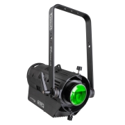 BT-PROFILE 6C20 ENGINE Briteq - Module LED 280W couleur + blanc pour découpe de théâtre (alternative halogène 2 kW) Compatible avec