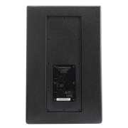 iLINEsub12P Audiophony - Caisson de basses 12 pouces passif – 400 W rms – 8 Ohms