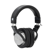PROD Audiophony - Le casque PROD Audiophony est un casque de monitoring supra-aural fermé