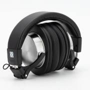 PROD Audiophony - Le casque PROD Audiophony est un casque de monitoring supra-aural fermé