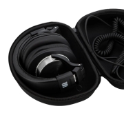 PROD Audiophony - Le casque PROD Audiophony est un casque de monitoring supra-aural fermé