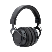 STUDIO Audiophony - Le casque STUDIO Audiophony est un casque de monitoring circum-aural fermé