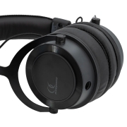 STUDIO Audiophony - Le casque STUDIO Audiophony est un casque de monitoring circum-aural fermé