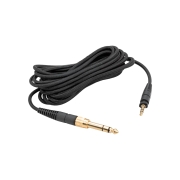 STUDIO Audiophony - Le casque STUDIO Audiophony est un casque de monitoring circum-aural fermé
