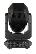 VANTA SPOT Jb Systems - Lyre moving spot IP65 outdoor, LED 300W, zoom motorisé, WDMX