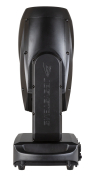 VANTA SPOT Jb Systems - Lyre moving spot IP65 outdoor, LED 300W, zoom motorisé, WDMX