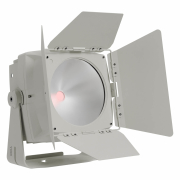 VCOB-150RGBL Contest Architectural Lighting - Projecteur LED COB 150 W RGBL, lentille 50°, 5695 lm