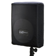Housse pour enceinte PN 12 pousse LD Systems