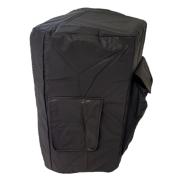 Housse pour enceinte PN 12 pousse LD Systems