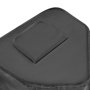 Housse pour Enceinte LD Systems Stinger 10 A G3 10 pouces 2 voies