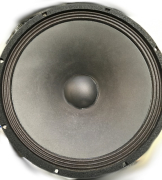 Haut Parleur pour enceinte active RCF ART 915 A et NX