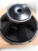 Haut Parleur pour enceinte active RCF ART 915 A et NX