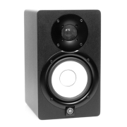HS5 Yamaha - Enceinte de monitoring 5