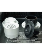 HZ 500 Antari - Machine à brouillard type hazer