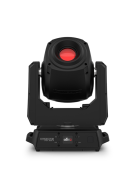 Intimidator Spot 360X IP Chauvet DJ - Lyre spot Led 100W IP65