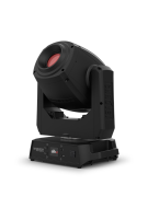 Intimidator Spot 360X IP Chauvet DJ - Lyre spot Led 100W IP65