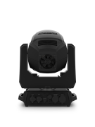 Intimidator Spot 360X IP Chauvet DJ - Lyre spot Led 100W IP65