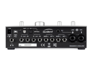 ID22 Audient - Carte son 3 Entrées 4 sorties 24 bit 96 kHz