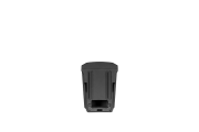 IG1TR dBTechnologies – Enceinte active Ingenia 2 voies 2X6,5’’ + 1,4’’ 400W 128 dB