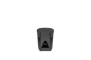 IG1TR dBTechnologies – Enceinte active Ingenia 2 voies 2X6,5’’ + 1,4’’ 400W 128 dB