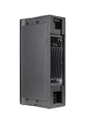 IG2TR dBTechnologies – Enceinte active Ingenia 2 voies 2X8’’ + 1,4’’ 400W 128 dB