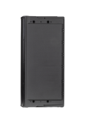 IG2TR dBTechnologies – Enceinte active Ingenia 2 voies 2X8’’ + 1,4’’ 400W 128 dB
