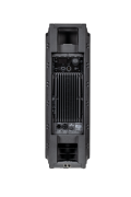 IG2TR dBTechnologies – Enceinte active Ingenia 2 voies 2X8’’ + 1,4’’ 400W 128 dB