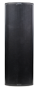 IG3TR dBTechnologies – Enceinte active Ingenia 2 voies 2X10’’ + 1,4’’ 900W 132 dB