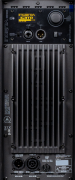 IG3TR dBTechnologies – Enceinte active Ingenia 2 voies 2X10’’ + 1,4’’ 900W 132 dB