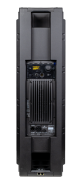 IG3TR dBTechnologies – Enceinte active Ingenia 2 voies 2X10’’ + 1,4’’ 900W 132 dB
