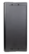 IG3TR dBTechnologies – Enceinte active Ingenia 2 voies 2X10’’ + 1,4’’ 900W 132 dB
