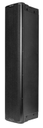 IG4TR dBTechnologies – Enceinte active Ingenia 2 voies 4X6,5’’ + 1,4’’ 900W 132 dB