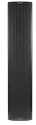 IG4TR dBTechnologies – Enceinte active Ingenia 2 voies 4X6,5’’ + 1,4’’ 900W 132 dB
