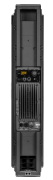 IG4TR dBTechnologies – Enceinte active Ingenia 2 voies 4X6,5’’ + 1,4’’ 900W 132 dB