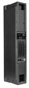 IG4TR dBTechnologies – Enceinte active Ingenia 2 voies 4X6,5’’ + 1,4’’ 900W 132 dB