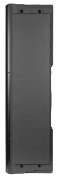 IG4TR dBTechnologies – Enceinte active Ingenia 2 voies 4X6,5’’ + 1,4’’ 900W 132 dB