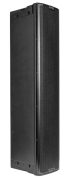 IG4TR dBTechnologies – Enceinte active Ingenia 2 voies 4X6,5’’ + 1,4’’ 900W 132 dB